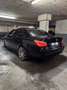 BMW 535 d M-Paket Lci / ZKD Verdacht / Tausch Negro - thumbnail 4