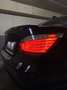 BMW 535 d M-Paket Lci / ZKD Verdacht / Tausch Negro - thumbnail 6