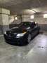 BMW 535 d M-Paket Lci / ZKD Verdacht / Tausch Negro - thumbnail 2