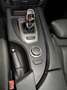 BMW 535 d M-Paket Lci / ZKD Verdacht / Tausch Negro - thumbnail 11