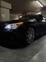 BMW 535 d M-Paket Lci / ZKD Verdacht / Tausch Negro - thumbnail 5