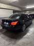 BMW 535 d M-Paket Lci / ZKD Verdacht / Tausch Negro - thumbnail 3