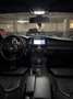 BMW 535 d M-Paket Lci / ZKD Verdacht / Tausch Negro - thumbnail 7