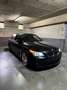 BMW 535 d M-Paket Lci / ZKD Verdacht / Tausch Negro - thumbnail 1