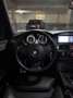 BMW 535 d M-Paket Lci / ZKD Verdacht / Tausch Negro - thumbnail 8