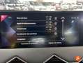 DS Automobiles DS 3 PureTech+74kW+%28100CV%29+Bastille Blanco - thumbnail 21