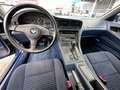 BMW 850 ci V12 1er Hand/Sammlerzustand Azul - thumbnail 14