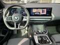 BMW X3 X3 2024 xdrive20d MSport Pro auto Grigio - thumbnail 11