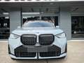 BMW X3 X3 2024 xdrive20d MSport Pro auto Grigio - thumbnail 6