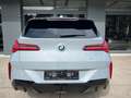 BMW X3 X3 2024 xdrive20d MSport Pro auto Grigio - thumbnail 7