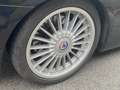Alpina B3 B3 Biturbo Coupe Switch-Tronic Schwarz - thumbnail 8