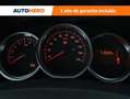 Dacia Sandero 0.9 TCE Stepway Essential 66kW Blanco - thumbnail 22