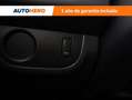 Dacia Sandero 0.9 TCE Stepway Essential 66kW Blanco - thumbnail 24