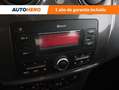 Dacia Sandero 0.9 TCE Stepway Essential 66kW Blanco - thumbnail 20