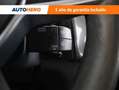 Dacia Sandero 0.9 TCE Stepway Essential 66kW Blanco - thumbnail 25