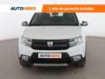 Dacia Sandero 0.9 TCE Stepway Essential 66kW Blanco - thumbnail 9