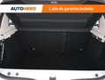 Dacia Sandero 0.9 TCE Stepway Essential 66kW Blanco - thumbnail 18