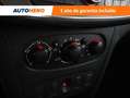 Dacia Sandero 0.9 TCE Stepway Essential 66kW Blanco - thumbnail 23