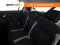 Dacia Sandero 0.9 TCE Stepway Essential 66kW Blanco - thumbnail 15