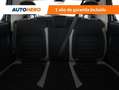 Dacia Sandero 0.9 TCE Stepway Essential 66kW Blanco - thumbnail 16