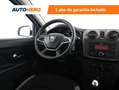 Dacia Sandero 0.9 TCE Stepway Essential 66kW Blanco - thumbnail 14