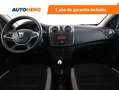 Dacia Sandero 0.9 TCE Stepway Essential 66kW Blanco - thumbnail 13