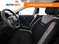 Dacia Sandero 0.9 TCE Stepway Essential 66kW Blanco - thumbnail 11