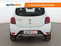 Dacia Sandero 0.9 TCE Stepway Essential 66kW Blanco - thumbnail 5