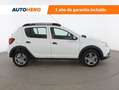 Dacia Sandero 0.9 TCE Stepway Essential 66kW Blanco - thumbnail 7