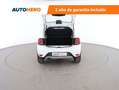 Dacia Sandero 0.9 TCE Stepway Essential 66kW Blanco - thumbnail 17