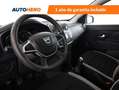 Dacia Sandero 0.9 TCE Stepway Essential 66kW Blanco - thumbnail 12