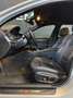 BMW 535 535D TOURING 3.0 313 LOUNGE PLUS XDRIVE Grigio - thumbnail 12
