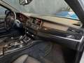 BMW 535 535D TOURING 3.0 313 LOUNGE PLUS XDRIVE Grigio - thumbnail 13