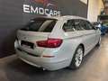 BMW 535 535D TOURING 3.0 313 LOUNGE PLUS XDRIVE Grigio - thumbnail 6