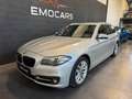 BMW 535 535D TOURING 3.0 313 LOUNGE PLUS XDRIVE Grigio - thumbnail 8