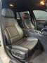 BMW 535 535D TOURING 3.0 313 LOUNGE PLUS XDRIVE Grigio - thumbnail 14