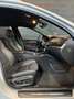 BMW 535 535D TOURING 3.0 313 LOUNGE PLUS XDRIVE Grigio - thumbnail 15
