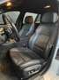 BMW 535 535D TOURING 3.0 313 LOUNGE PLUS XDRIVE Grigio - thumbnail 11