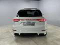Porsche Cayenne E-Hybrid ***Porsche Approved*** - thumbnail 13