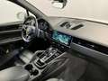 Porsche Cayenne E-Hybrid ***Porsche Approved*** - thumbnail 21