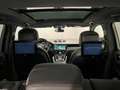 Porsche Cayenne E-Hybrid ***Porsche Approved*** - thumbnail 16