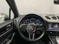 Porsche Cayenne E-Hybrid ***Porsche Approved*** - thumbnail 17