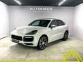 Porsche Cayenne E-Hybrid ***Porsche Approved*** - thumbnail 1