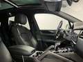 Porsche Cayenne E-Hybrid ***Porsche Approved*** - thumbnail 18