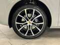 Porsche Cayenne E-Hybrid ***Porsche Approved*** - thumbnail 8