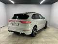 Porsche Cayenne E-Hybrid ***Porsche Approved*** - thumbnail 12