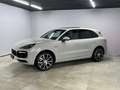Porsche Cayenne E-Hybrid ***Porsche Approved*** - thumbnail 5