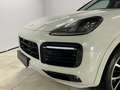 Porsche Cayenne E-Hybrid ***Porsche Approved*** - thumbnail 6