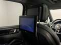 Porsche Cayenne E-Hybrid ***Porsche Approved*** - thumbnail 30