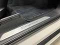 Porsche Cayenne E-Hybrid ***Porsche Approved*** - thumbnail 28